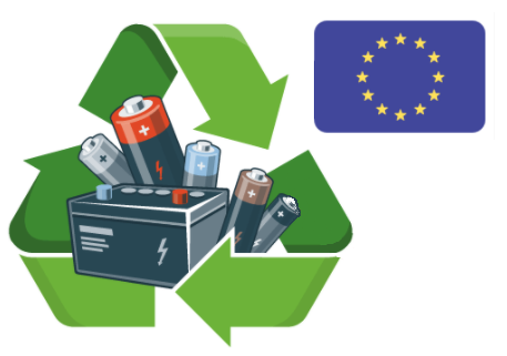 EU Council adopts new regulations on batteries and waste batteries